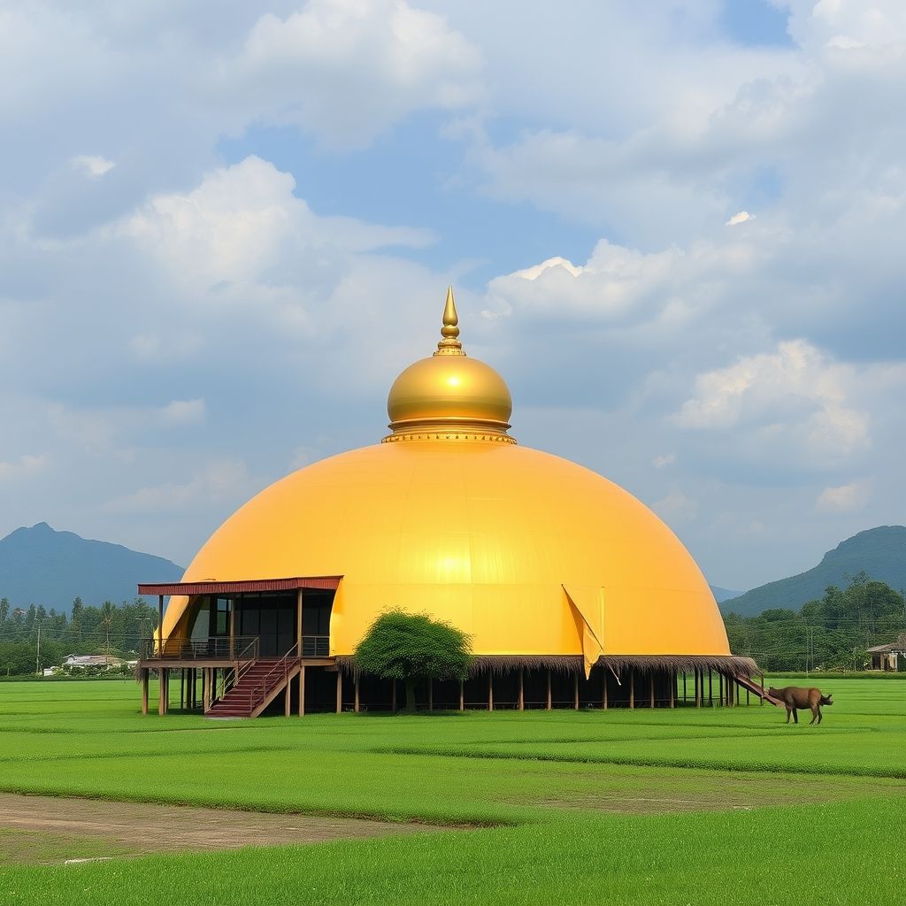 ชื่อแฝดชาย 180 ชื่อ ที่มีความหมายดีเลิศ